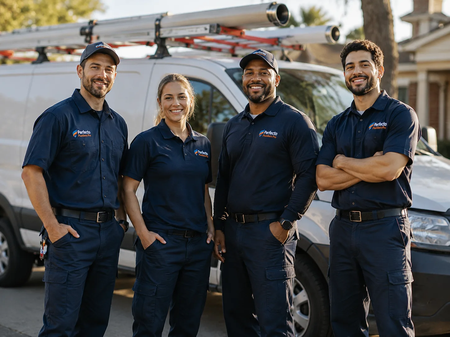 Emergency Plumber Near Me in Moscow, PA near me